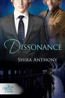 Front cover_Dissonance