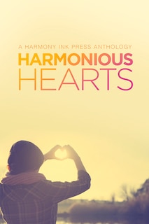 Couverture_Harmonious Hearts 2014 - Stories from the Young Author Challenge