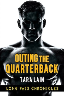 Outing the Quarterback