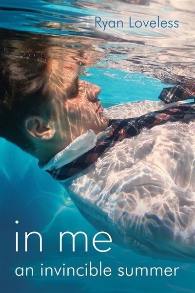 Couverture_In Me an Invincible Summer