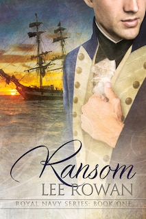 Couverture_Ransom