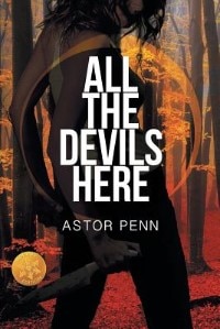Couverture_All the Devils Here [Library Edition]