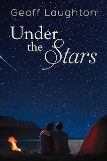 Front cover_Under the Stars