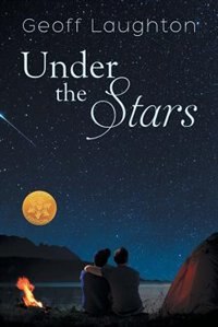Couverture_Under the Stars [Library Edition]