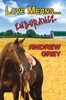 Couverture_Love Means... Endurance