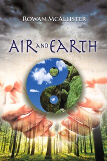 Front cover_Air and Earth