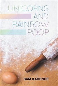 Front cover_Unicorns and Rainbow Poop