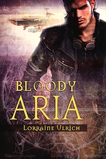 Couverture_Bloody Aria