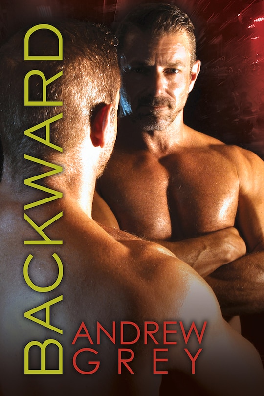 Front cover_Backward