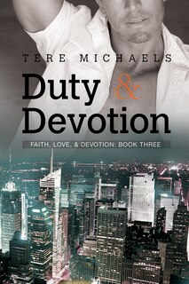 Couverture_Duty & Devotion