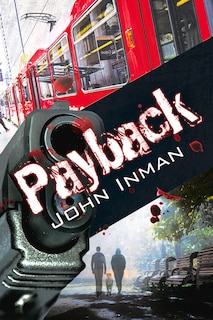 Front cover_Payback