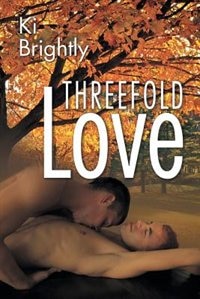 Front cover_Threefold Love