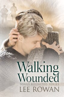 Couverture_Walking Wounded