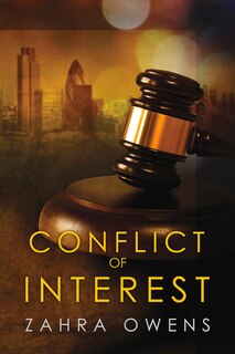 Front cover_Conflict of Interest