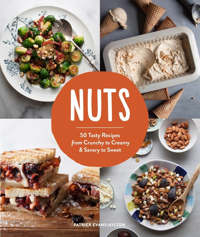 Couverture_Nuts