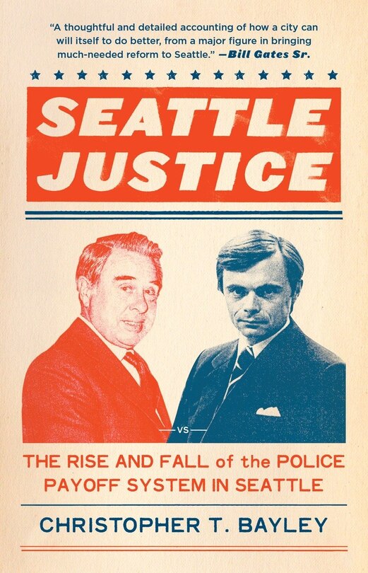 Couverture_Seattle Justice