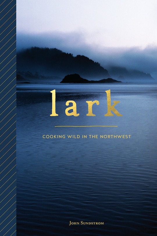 Front cover_Lark