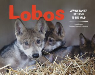 Couverture_Lobos