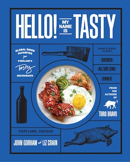 Couverture_Hello! My Name Is Tasty
