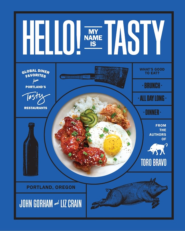 Couverture_Hello! My Name Is Tasty