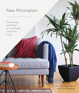 Front cover_New Minimalism