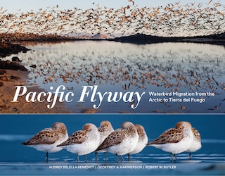 Couverture_Pacific Flyway