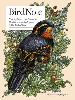 Couverture_BirdNote