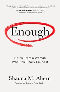 Couverture_Enough
