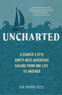 Couverture_Uncharted