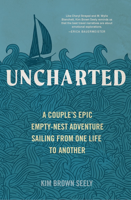 Couverture_Uncharted