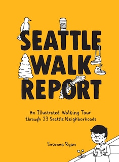 Couverture_Seattle Walk Report