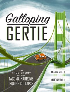 Front cover_Galloping Gertie