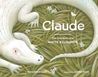 Front cover_Claude