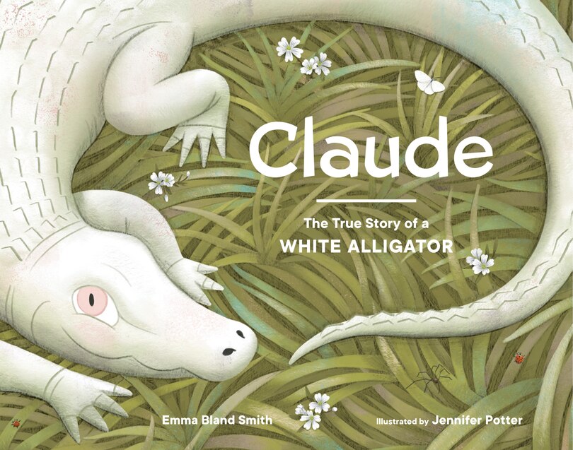 Front cover_Claude