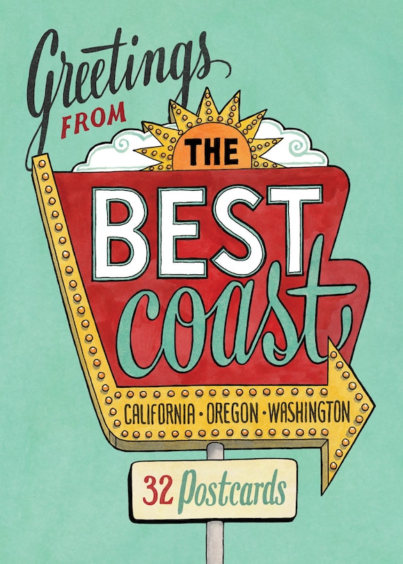 Front cover_Greetings From The Best Coast