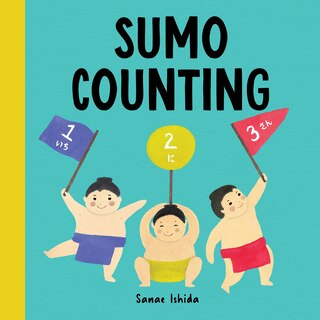 Couverture_Sumo Counting