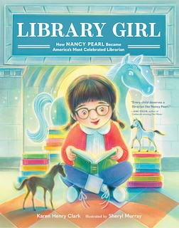 Couverture_Library Girl