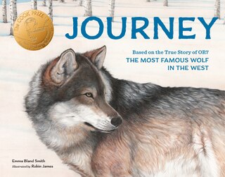 Front cover_Journey