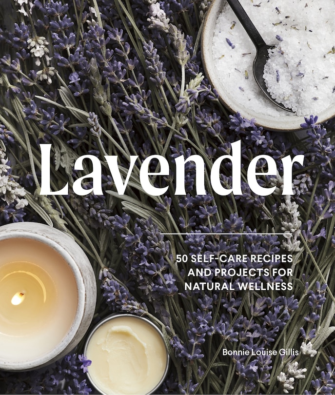Couverture_Lavender