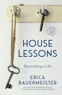 Couverture_House Lessons