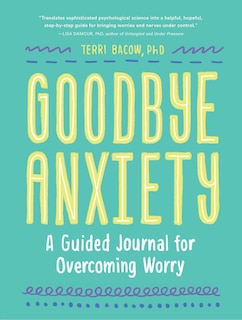 Couverture_Goodbye, Anxiety