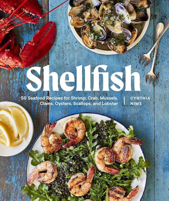 Couverture_Shellfish