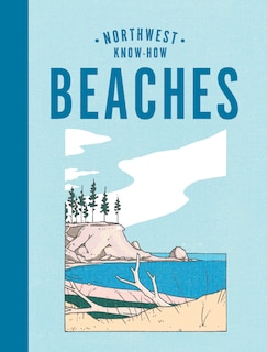 Front cover_Northwest Know-how: Beaches