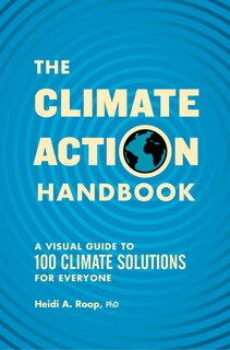 Couverture_The Climate Action Handbook