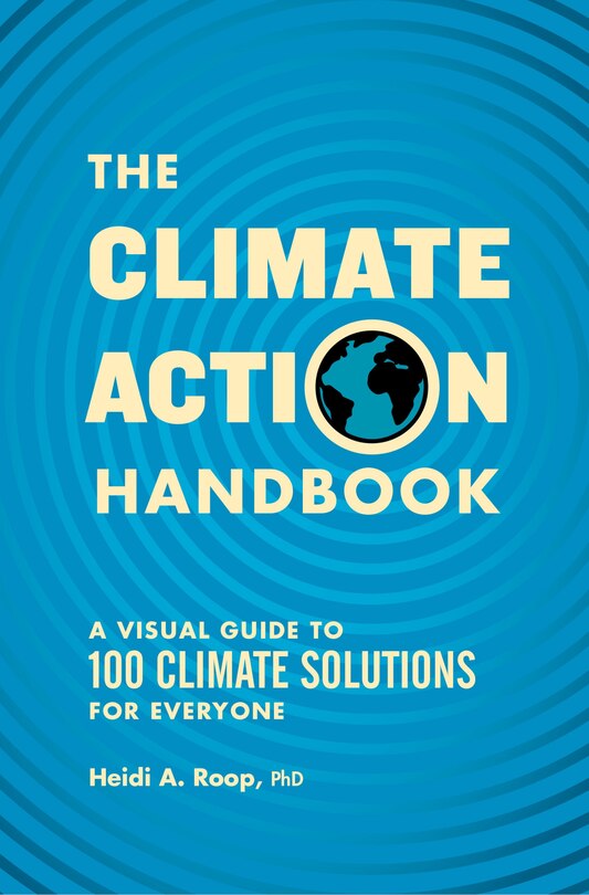 Couverture_The Climate Action Handbook