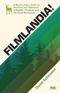 Front cover_Filmlandia!