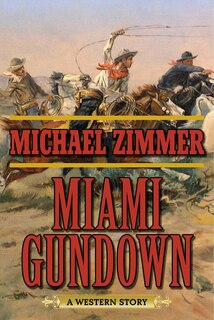 Couverture_Miami Gundown