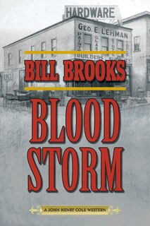 Front cover_Blood Storm