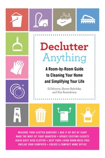 Couverture_Declutter Anything