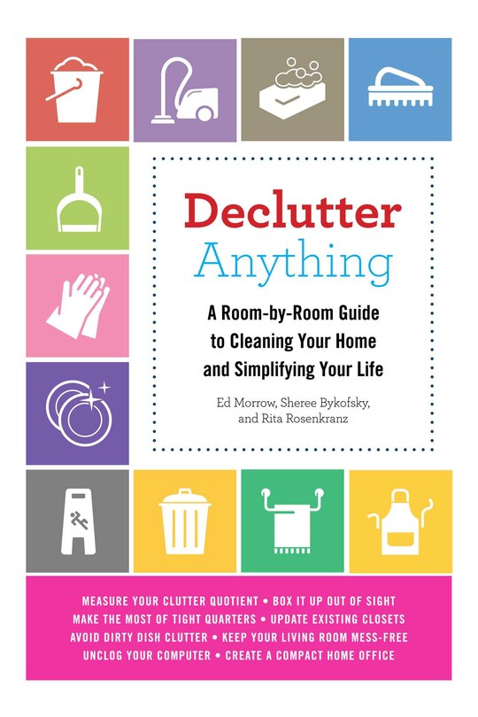 Couverture_Declutter Anything